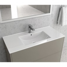 Karag LT 7506-80